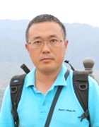 本站按公开材料组织页面