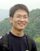 再按需打开相关阅读