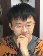 以下内容与「巴沙体育app平台介绍」