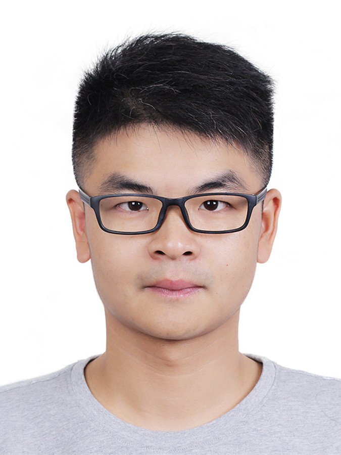 本站按公开材料组织页面