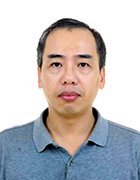 本站按公开材料组织页面