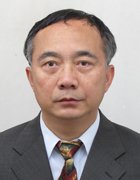 需要原文时请核对应栏目发布页