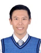 若从搜索引擎进入