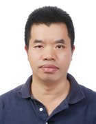 本站按公开材料组织页面