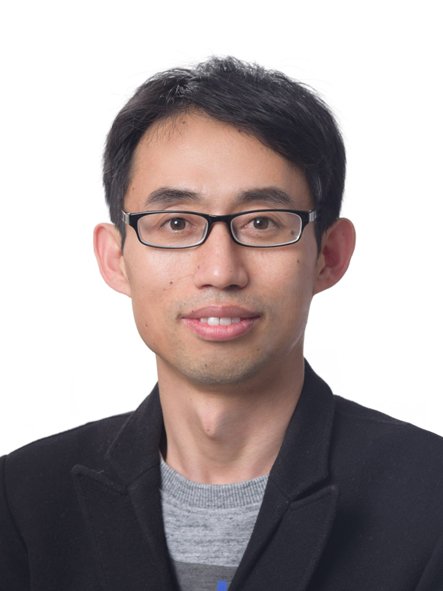 以下内容与「巴沙体育app下载最新版