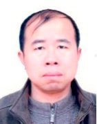 需要原文时请核对应栏目发布页