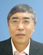 若从搜索引擎进入