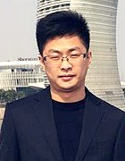 需要原文时请核对应栏目发布页