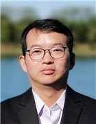 再按需打开相关阅读