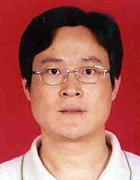 可先确认当前栏目名称