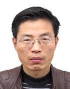 以下内容与「巴沙体育app平台介绍」