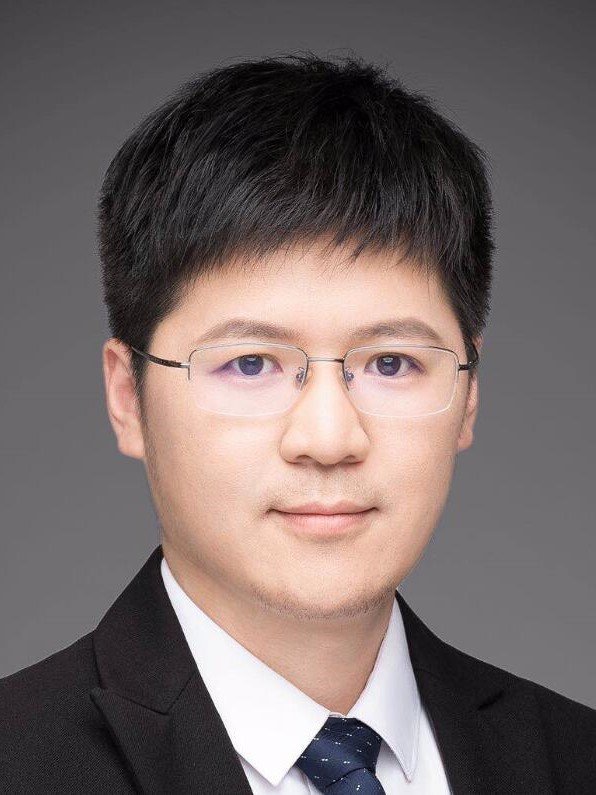 巴沙体育app最新版官方渠道