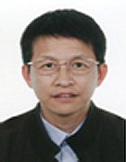 需要原文时请核对应栏目发布页