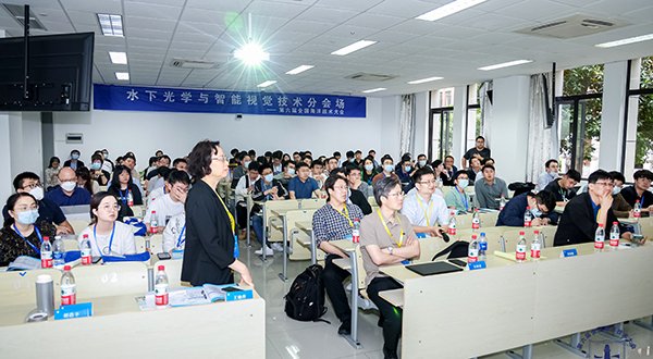 巴沙体育app手机版登录