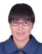 再按需打开相关阅读