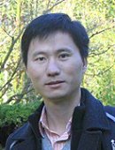 可先确认当前栏目名称