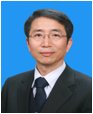可按栏目扩展阅读相关条目