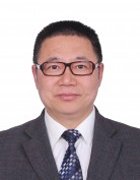 本站按公开材料组织页面