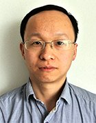 若从搜索引擎进入