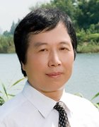 需要原文时请核对应栏目发布页