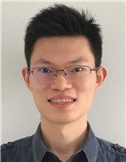 若从搜索引擎进入
