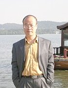 再按需打开相关阅读