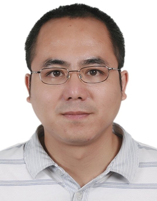 需要原文时请核对应栏目发布页