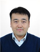 本站按公开材料组织页面