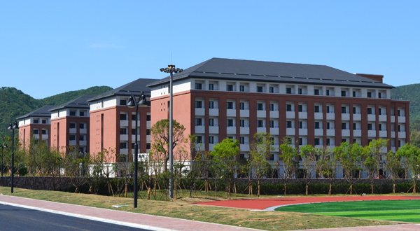 5ba8a92bdaf3b.jpg 巴沙体育app下载最新版下载