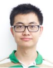 继续了解