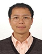 再按需打开相关阅读