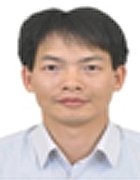 继续了解