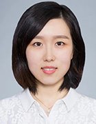 巴沙体育app