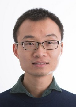 需要原文时请核对应栏目发布页