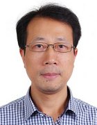 继续了解