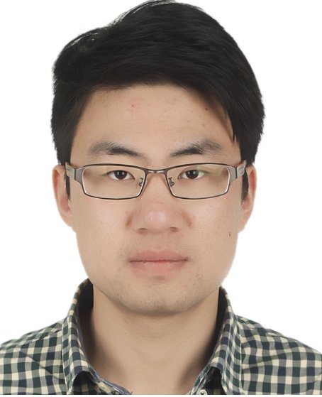巴沙体育app下载手机版下载