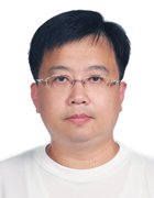 继续浏览