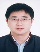 以下内容与「巴沙体育app下载手机版