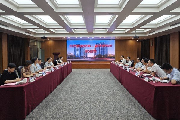 本站按公开材料组织页面
