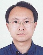 需要原文时请核对应栏目发布页