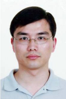 继续浏览
