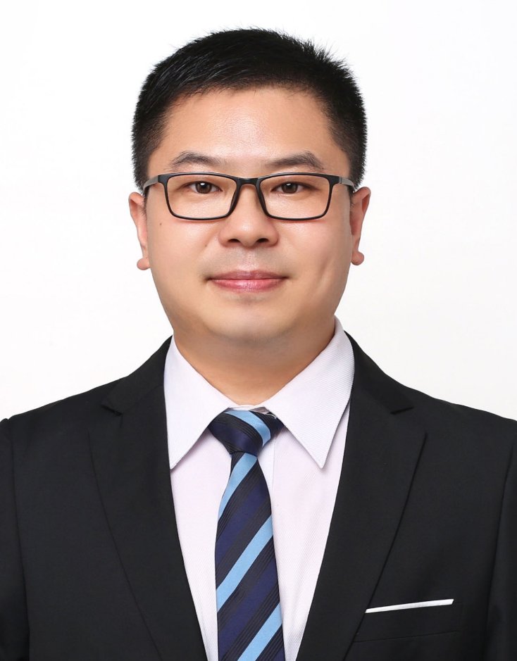 本站按公开材料组织页面