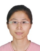 可按栏目扩展阅读相关条目