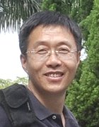 需要原文时请核对应栏目发布页