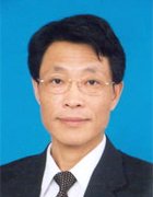 可按栏目扩展阅读相关条目