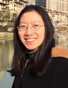 继续浏览