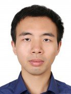 可按栏目扩展阅读相关条目
