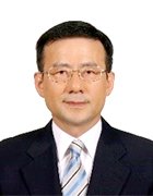 继续了解
