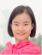 就业指导服务 / 舟山海洋研究中心 