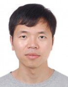 本站按公开材料组织页面